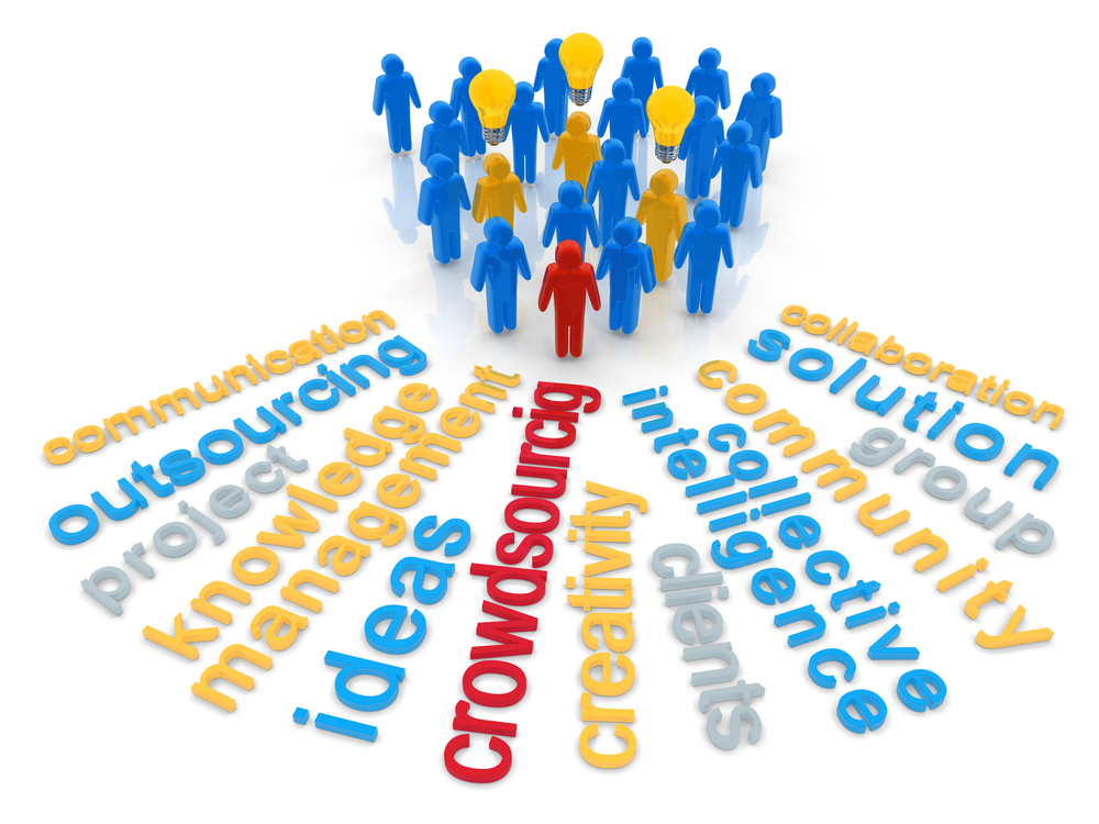 Crowd_source_graphic