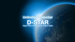 D_STAR_EU 004_0001 (2)