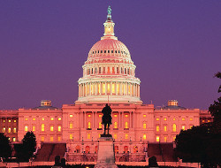 US_Capitol