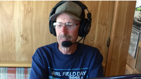 John